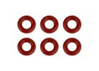 Element RC O-Rings 5 X 2.5mm