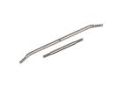 Element RC Enduro Se Soa Steering Links