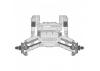 Element RC Ifs2 Independent Front Suspension Conversion Kit