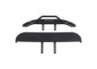 Element RC Enduro Se Utron Body Bumpers