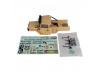Element RC Enduro Zuul Body Set - Tan