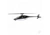 ESKY 300 V2 RTF Fixed Pitch Flybarless Helicopter, Mode 1
