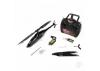 ESKY 300 V2 RTF Fixed Pitch Flybarless Helicopter, Mode 1