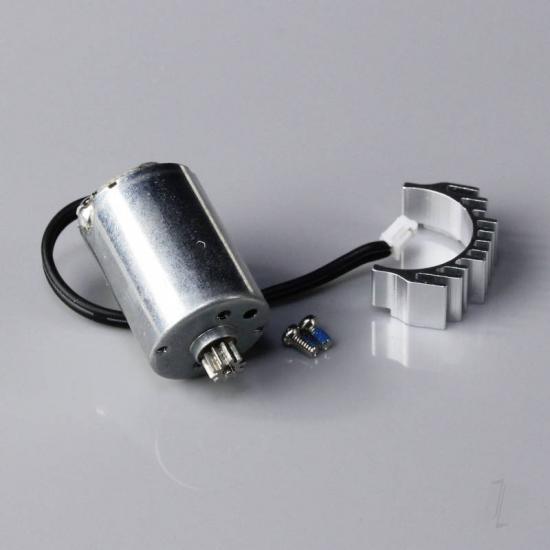 ESKY Main Motor with Pinion (for 300 V2)