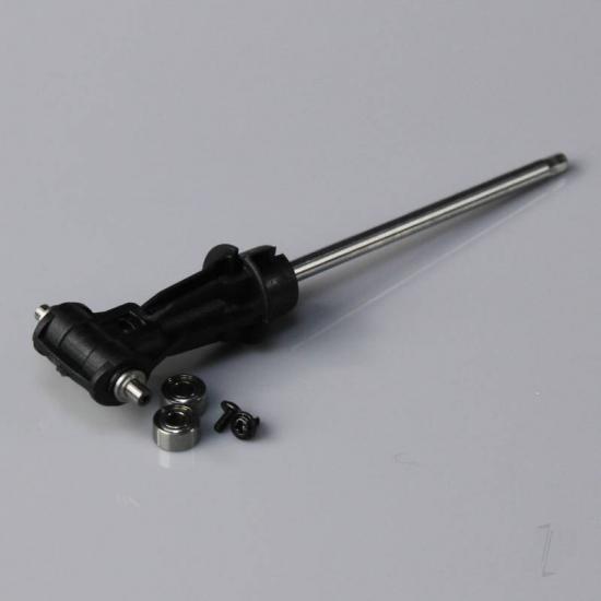 ESKY Main Rotor Housing (for 300 V2)