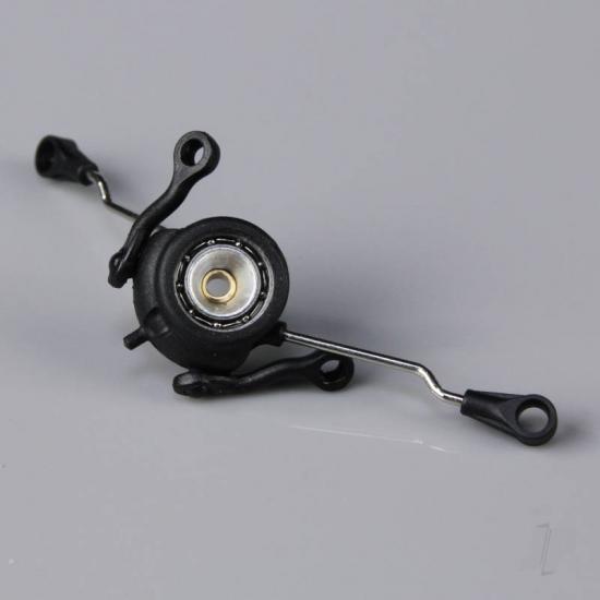 ESKY Swashplate Set (for 300 V2)