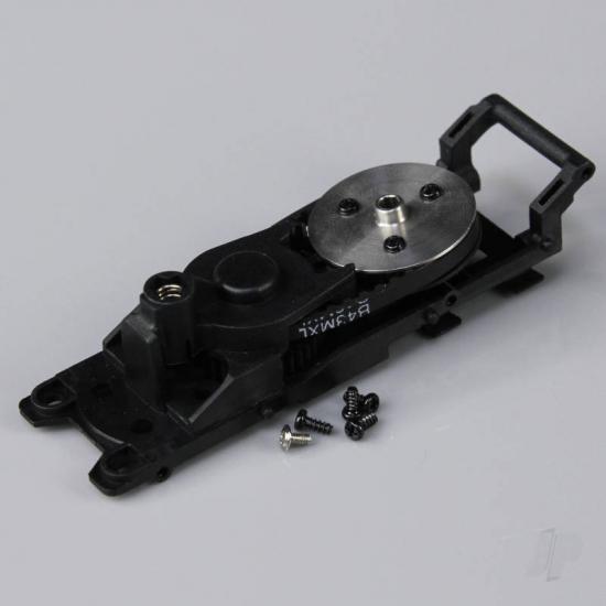 ESKY Transmission Component (for 300 V2)