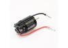 eTronix Sport Tuned Brushed 550 Motor - 12T