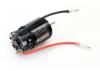eTronix Sport Tuned Brushed 550 Motor - 15T