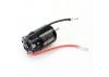 eTronix Sport Tuned Brushed 550 Motor - 15T