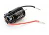 eTronix Sport Tuned Brushed 550 Motor - 27T