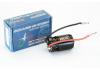 eTronix Sport Tuned Brushed 550 Motor - 27T