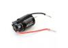 eTronix Sport Tuned Brushed 550 Motor - 27T