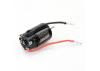 eTronix Sport Tuned Brushed 550 Motor - 35T