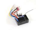 FTX Etronix System 3 ESC/Rx/LED By Hw