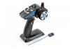 eTronix Pulse EX4G Transmitter With Receiver