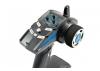 eTronix Pulse EX4G Transmitter With Receiver