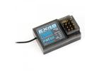 eTronix Pulse FHSS Receiver 2.4Ghz For Et1109 Ex4S