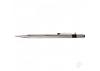 Excel Deluxe Retractable Knife with Clip (Carded)