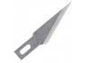 Excel 11 Double Honed Blades (100pcs)