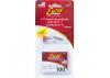 Excel 11 Double Honed Blades (100pcs)