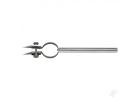 Excel Dual Flex Cutter (2x Blades) (Boxed)