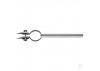 Excel Dual Flex Cutter (2x Blades) (Boxed)