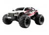 Eazy RC 1:18 Chevrolet Colorado Brushless RTR - Black