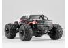 Eazy RC 1:18 Chevrolet Colorado Brushless RTR - Black
