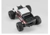 Eazy RC 1:18 Chevrolet Colorado Brushless RTR - Black
