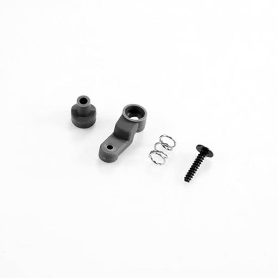 Servosaver Per Modellismo – Protezione Servo Per Auto RC – VZ411 Vecchio 14? OS