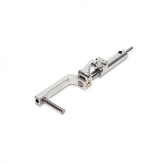 Left LG Strut Set Viper 70