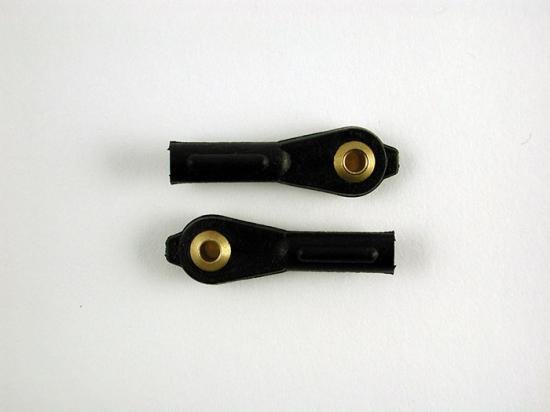 M2 Ball Joint (2) - Bulk Pack Of 10