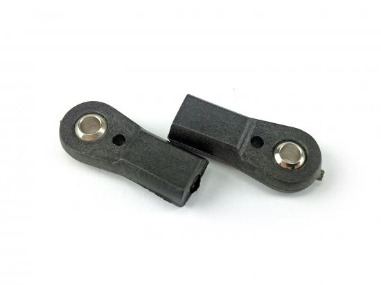 HD Ball Joint (2) - Bulk Pack Of 10