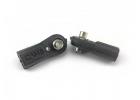 HD Ball Joint (Extended) (2) - Bulk Pack Of 10