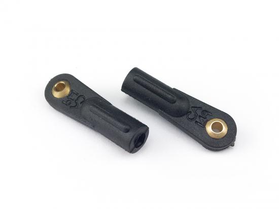 M3 Ball Joint (2) - Bulk Pack Of 10