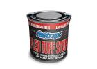 Fastrax Flexi Tuff Stuff Plastic + Lexan Repair Goo 100ml