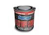 Fastrax Flexi Tuff Stuff Plastic + Lexan Repair Goo 100ml