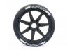 Fastrax FTX Supaforza Front Tyre 52 Degree (2)