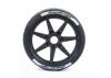 Fastrax FTX Supaforza Front Tyre 52 Degree (2)