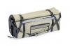Fastrax Scale Luggage Bag for 1:10 - 1:8 (9cm x 4.5cm) - Green