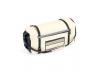 Fastrax Scale Luggage Bag For 1:10 - 1:8 (9cm x 4.5cm) - Sand