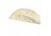 Fastrax Wood Board Climbing Up N Over Obstacle Type A