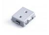 Fastrax 1:18 Rectangular Case With Union Jack Decal 32x18x13mm