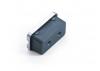 Fastrax 1:18 Rectangular Case With Land Rover Decal 32x18x13mm
