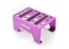 Fastrax Aluminium Car Maintenance Stand