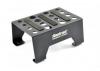 Fastrax Aluminium Car Maintenance Stand
