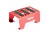 Fastrax Aluminium Car Maintenance Stand