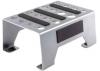 Fastrax Aluminium Car Maintenance Stand