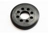 Fastrax Tru-Start Rubber Wheel